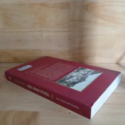 Thoại Ngọc Hầu - Qua Những Tài Liệu Mới (Trần Hoàng Vũ) 1025868