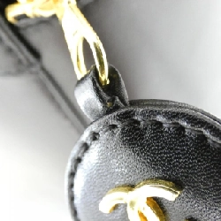 【Vintage】Chanel 01619 Túi 616547