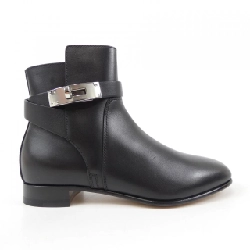 【Mã giảm giá】Giày bốt HERMES