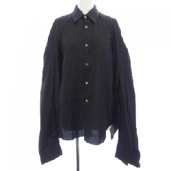 COMME des GARCONS GO-B003 Áo sơ mi - Hàng hiệu Chính hãng