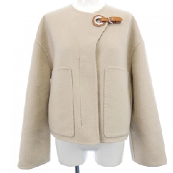 Áo khoác HERMES 2E0143DB