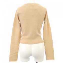 【Khuyến mãi】Vince VINCE Áo len 636706