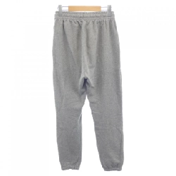 Quần jogger thêu CELINE 2Z062670Q - Hàng hiệu Authentic 892034