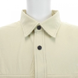 ザノースフェイス THE NORTH FACE NR12231 Áo sơ mi - Hàng hiệu Authentic 887381