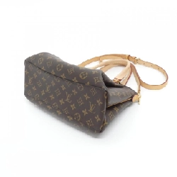 Túi Louis Vuitton Monogram Ribory PM M44543 617882