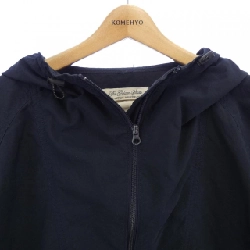 Áo khoác REMI RELIEF - Hàng hiệu Authentic 890669