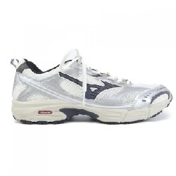 Giày thể thao MIZUNO - Hàng hiệu Authentic