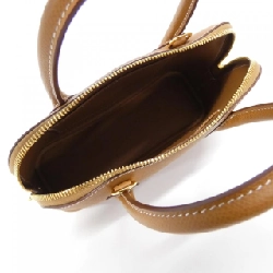 Túi xách Hermès Bolide 1923 25cm 082798CC - Hàng hiệu Chính hãng 771058