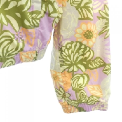 Áo khoác TORY BURCH - Hàng hiệu Chính hãng 810358