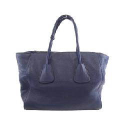 Túi xách Prada BN2764 - Hàng hiệu Chính hãng 766628