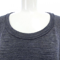 ワイズ Y's YJ-B01-831 Váy 646733