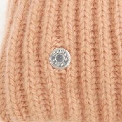 Mũ len HERMES - Hàng hiệu Authentic 834298