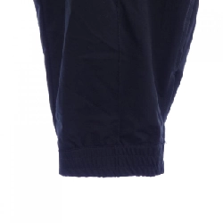 Emporio Armani EMPORIO ARMANI 3R1PF8 1NNIZ Quần - Hàng hiệu Chính hãng 886730