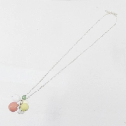 【Vintage】Dây chuyền Chanel 626402