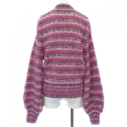 CHANEL P72980K10502 Áo len - Hàng hiệu Chính hãng 822678