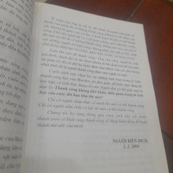 Orison Marden BÀN VỀ THÀNH CÔNG 445273
