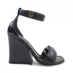 【Mã giảm giá】Dép LOUIS VUITTON