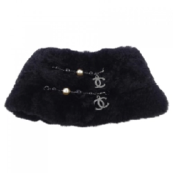 CHANEL - Hàng hiệu Authentic