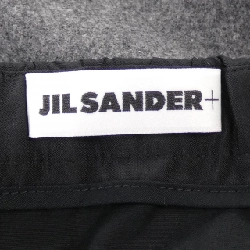 JIL SANDER JPPT310550 Quần - Hàng hiệu Chính hãng 808567