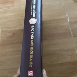 Bậc thầy môi giới địa ốc 598356