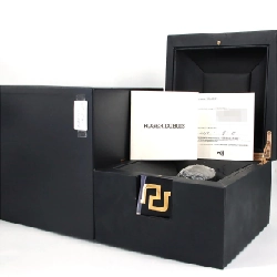 Roger Dubuis Excalibur 88290/RDDBEX0535 SS tự động - Hàng hiệu Chính hãng 881862