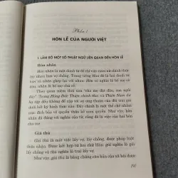 NHỮNG ĐIỀU CẦN BIẾT VỀ HÔN LỄ TRUYỀN THỐNG 717920