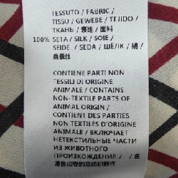 Gucci GUCCI 382335 ZFP09 Áo sơ mi - Hàng hiệu Chính hãng 816716