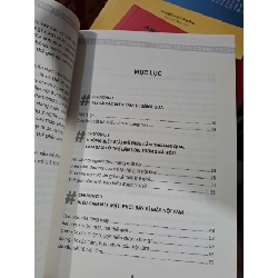 Thuật Phân Tích Tâm Lí Và Hành Vi Như Một FBI - Triệu Thuấn - 2021 mới 90% - KỸ NĂNG - HMT3012 750075