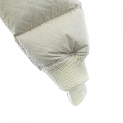 Áo khoác monogram cropped Louis Vuitton FQOW15CAR - Hàng hiệu Authentic 809727