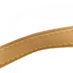 Túi xách vai Louis Vuitton Montorgueil GM M95566 - Hàng hiệu Chính hãng 612243