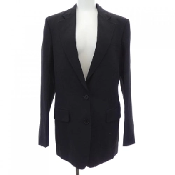 STELLA MCCARTNEY 604488 3STA49 Jacket - Hàng hiệu Authentic