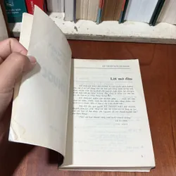 II Sách Nấu Ăn: Nấu Ăn Rau Quả _ Món Ăn Thầy Thuốc - Thu Minh - 1996 722502