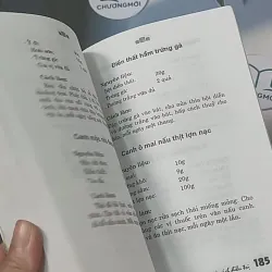 Bệnh dạ dày và cách điều trị - Lan Anh 688456