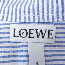 Áo sơ mi LOEWE D2279190UN 629258