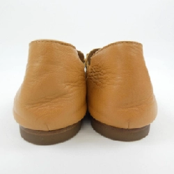 Giày lười thời trang HERMES TIME LOAFER 191257Z 660679