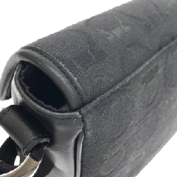 Túi xách vai Salvatore Ferragamo 21 5380 - Hàng hiệu Chính hãng 801862