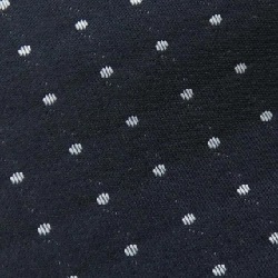 【Mã giảm giá】Áo khoác ARMANI collezioni 641315