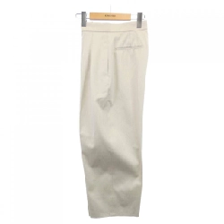 Đồ họa DRAWER 6514-236-0861 Quần 646887