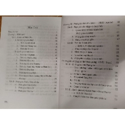 Lịch sử phật giáo Nhật Bản - 2002 - 282 trang - LỊCH SỬ - CHÍNH TRỊ - TRIẾT HỌC - ANTQ2911-55 712617