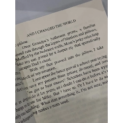 I’m 13 Years Old and I Changed the World – D.K. Brantley 559507