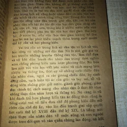 Lịch sử văn hoá việt nam 970644