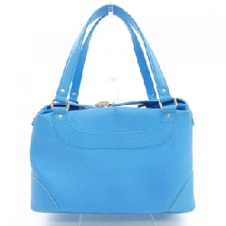 【Mã giảm giá】Túi JACQUES LE CORRE 659231