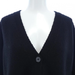JIL SANDER J01HP0002 J14603 Áo khoác cardigan - Hàng hiệu Authentic 824021