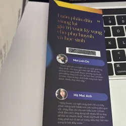 Kỹ thuật Casio từ A-z 687920