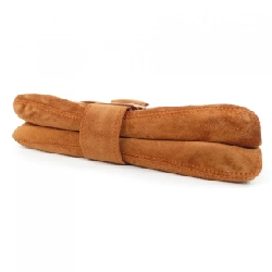 Túi ROGER VIVIER - Hàng hiệu Authentic 831559