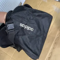 túi du lịch ADIDAS 934911