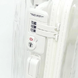 Rimowa ESSENTIAL Multi-Wheel 36L 83290002 vali kéo - Hàng hiệu Chính hãng 803380