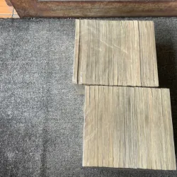 Truyện Cặp Bài Trùng - Trọn Bộ 38 Tập - NXB Trẻ 970827