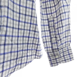 Áo sơ mi BARNEYS NEW YORK - Hàng hiệu Authentic 896530