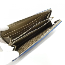 Bottega Veneta 748054 VCP14 Ví - Hàng hiệu Chính hãng 806348